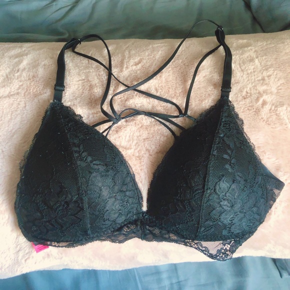 La senza bralette - Picture 1 of 2